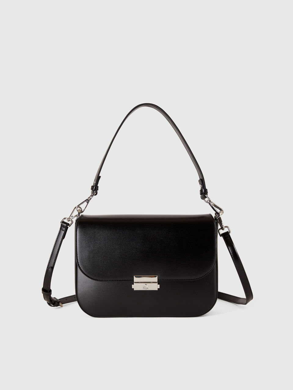 BAG Mujer image number 1