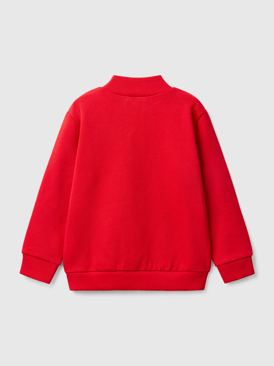 JACKET Niño image number 2