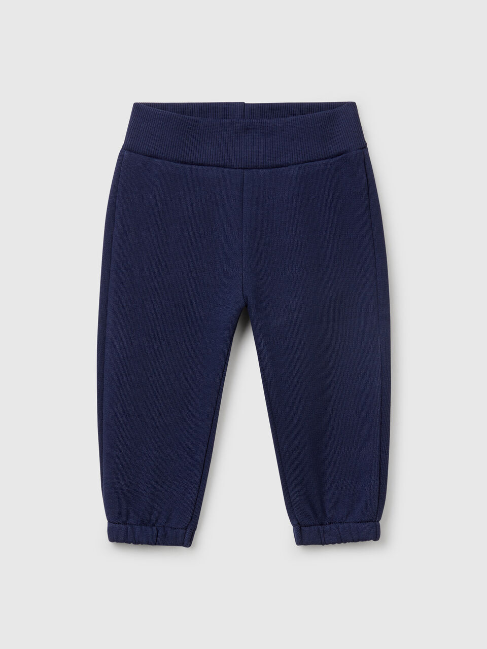 TROUSERS Recién nacidos image number 1