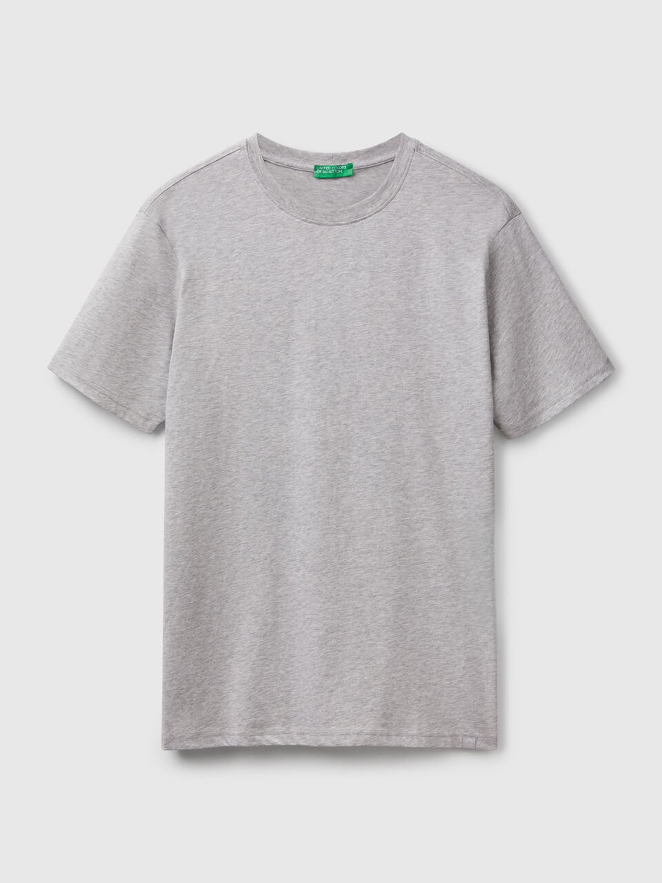 T-SHIRT Hombre image number 1