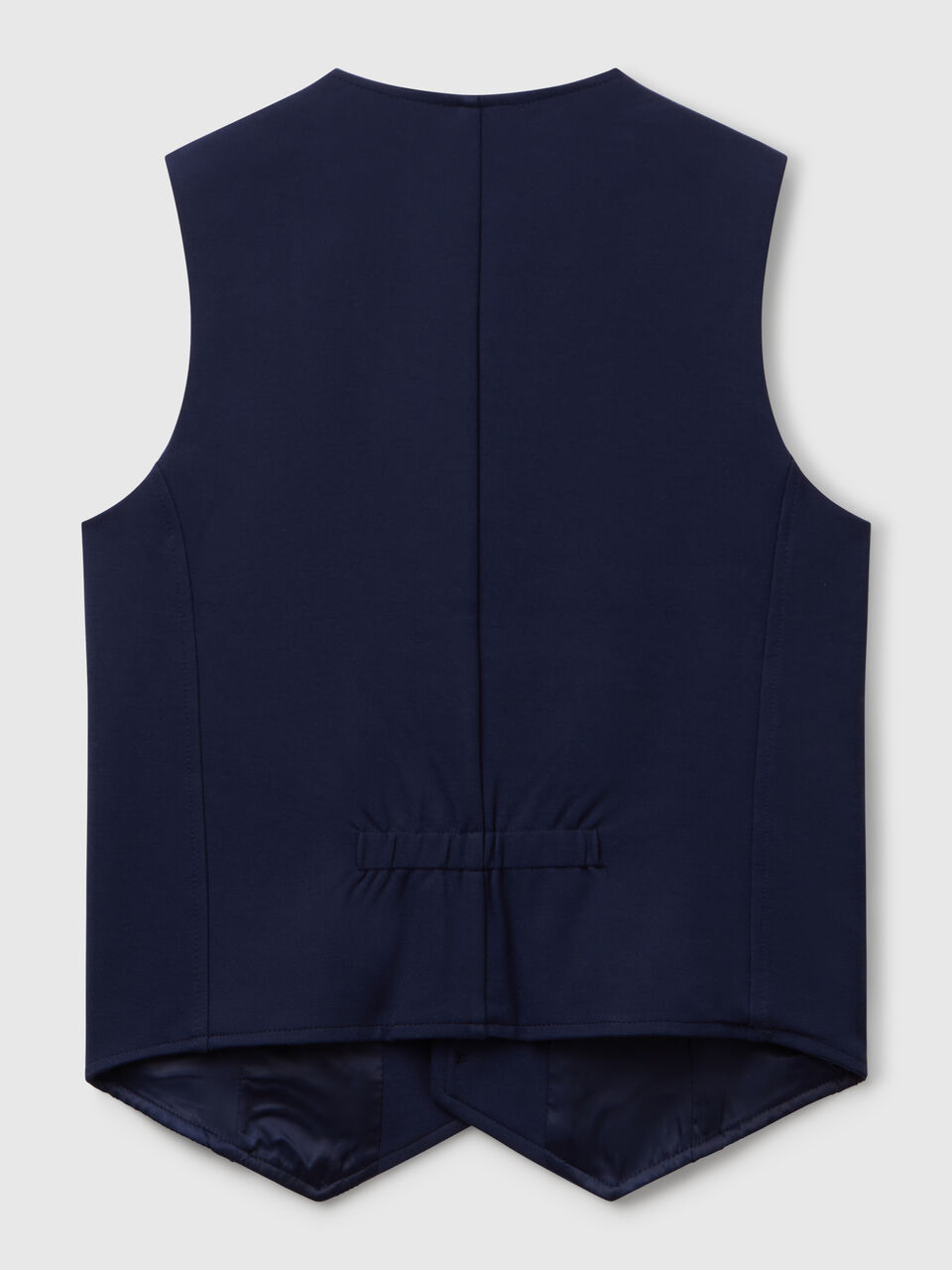 WAISTCOAT Niño image number 2