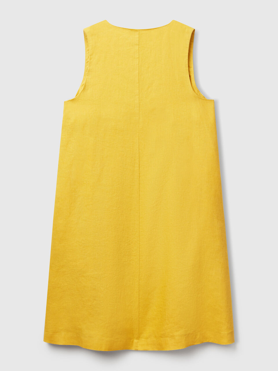 DRESS Mujer image number 2