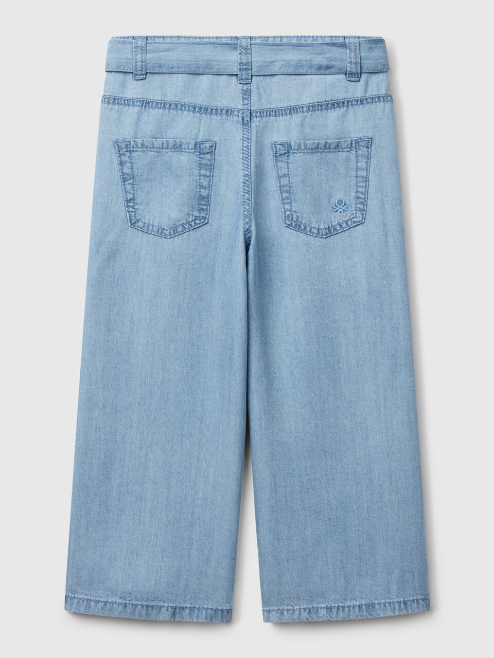 TROUSERS Niña image number 2