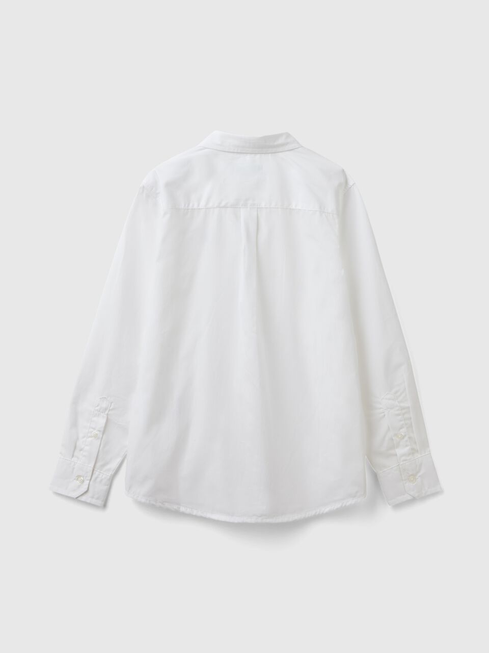 SHIRT Niño image number 2
