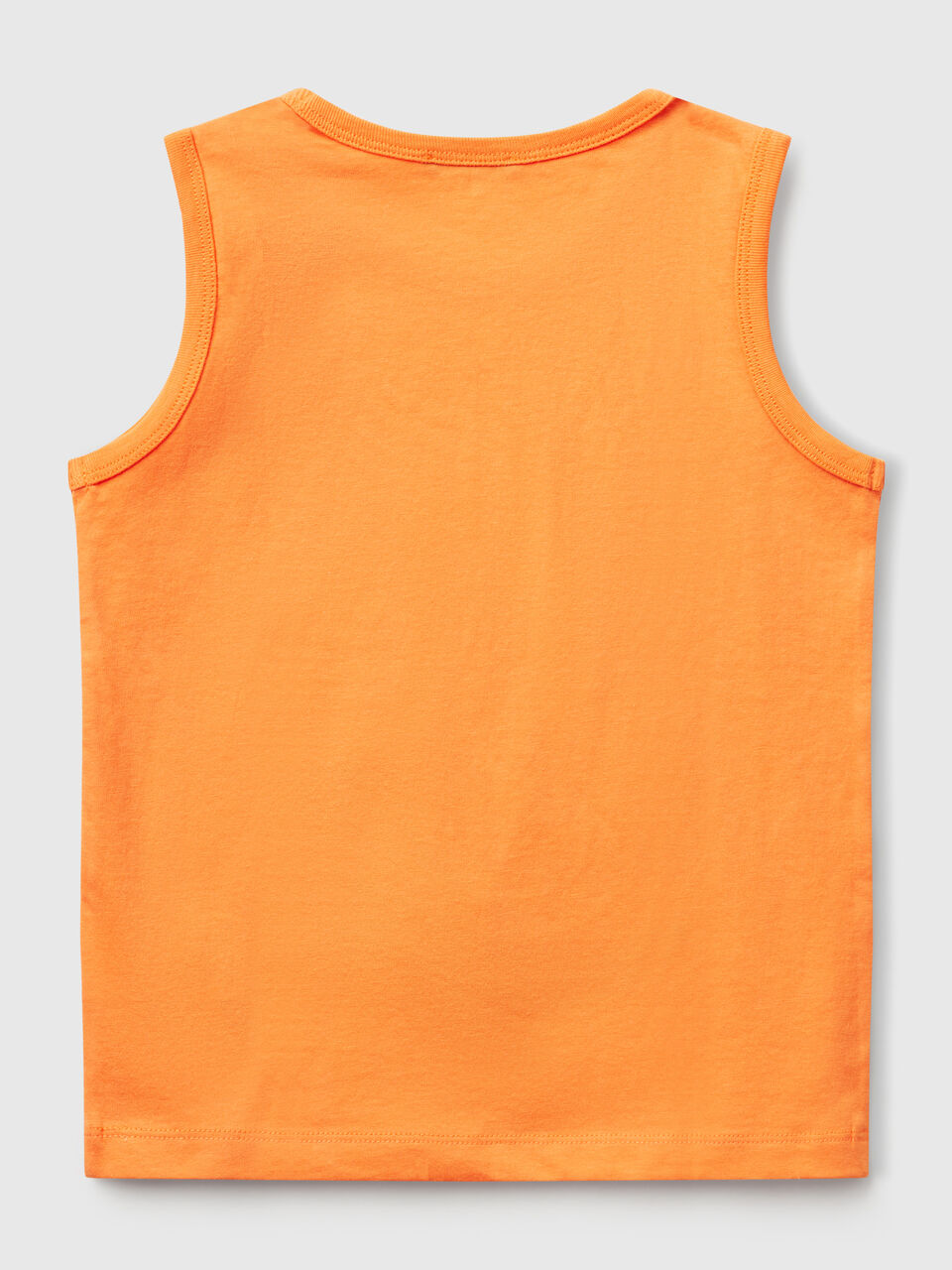 TANK-TOP Niño image number 2