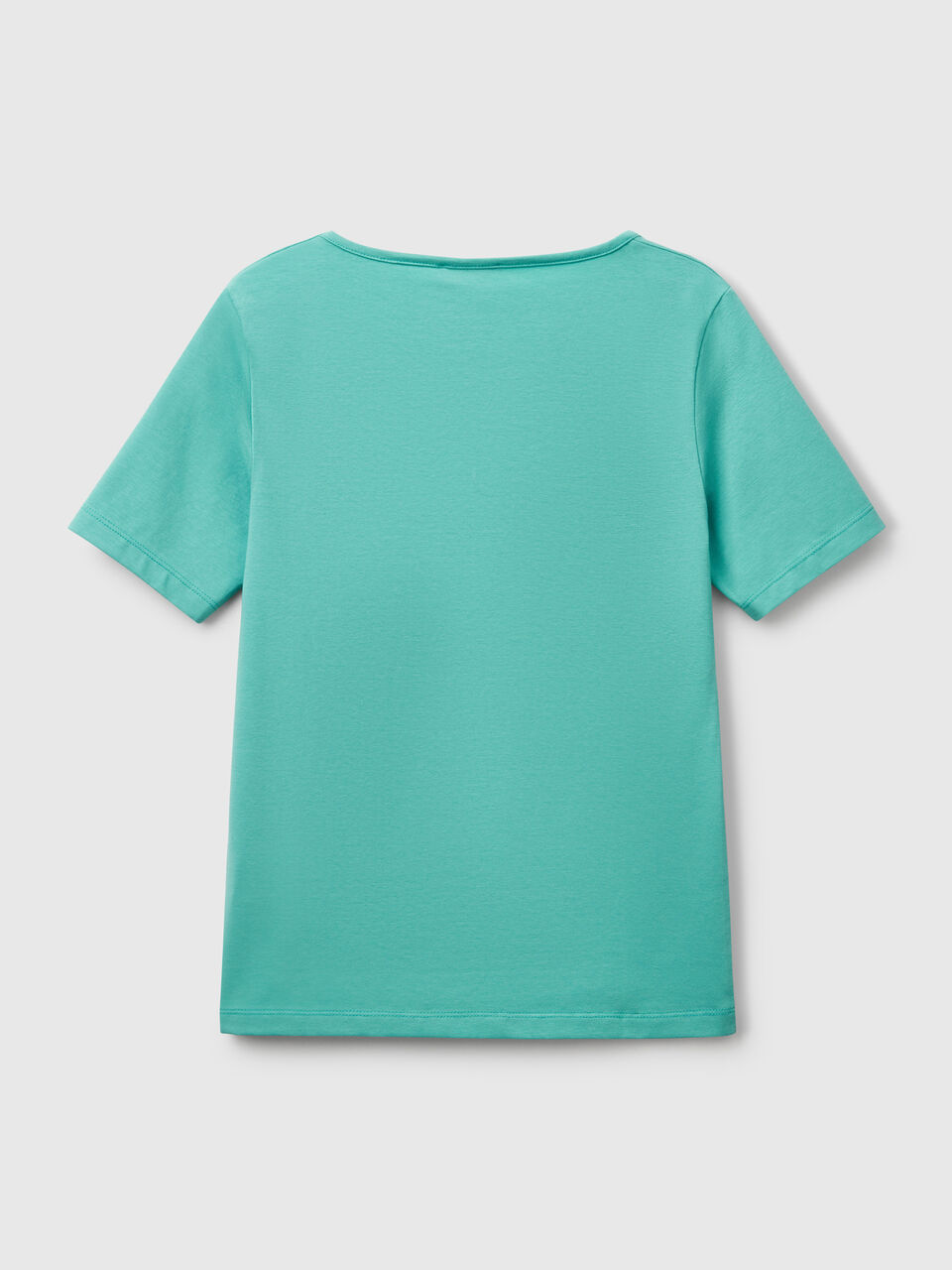 T-SHIRT Mujer image number 2