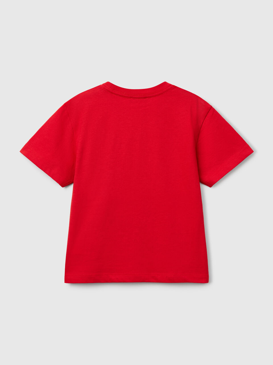 T-SHIRT Niño image number 2