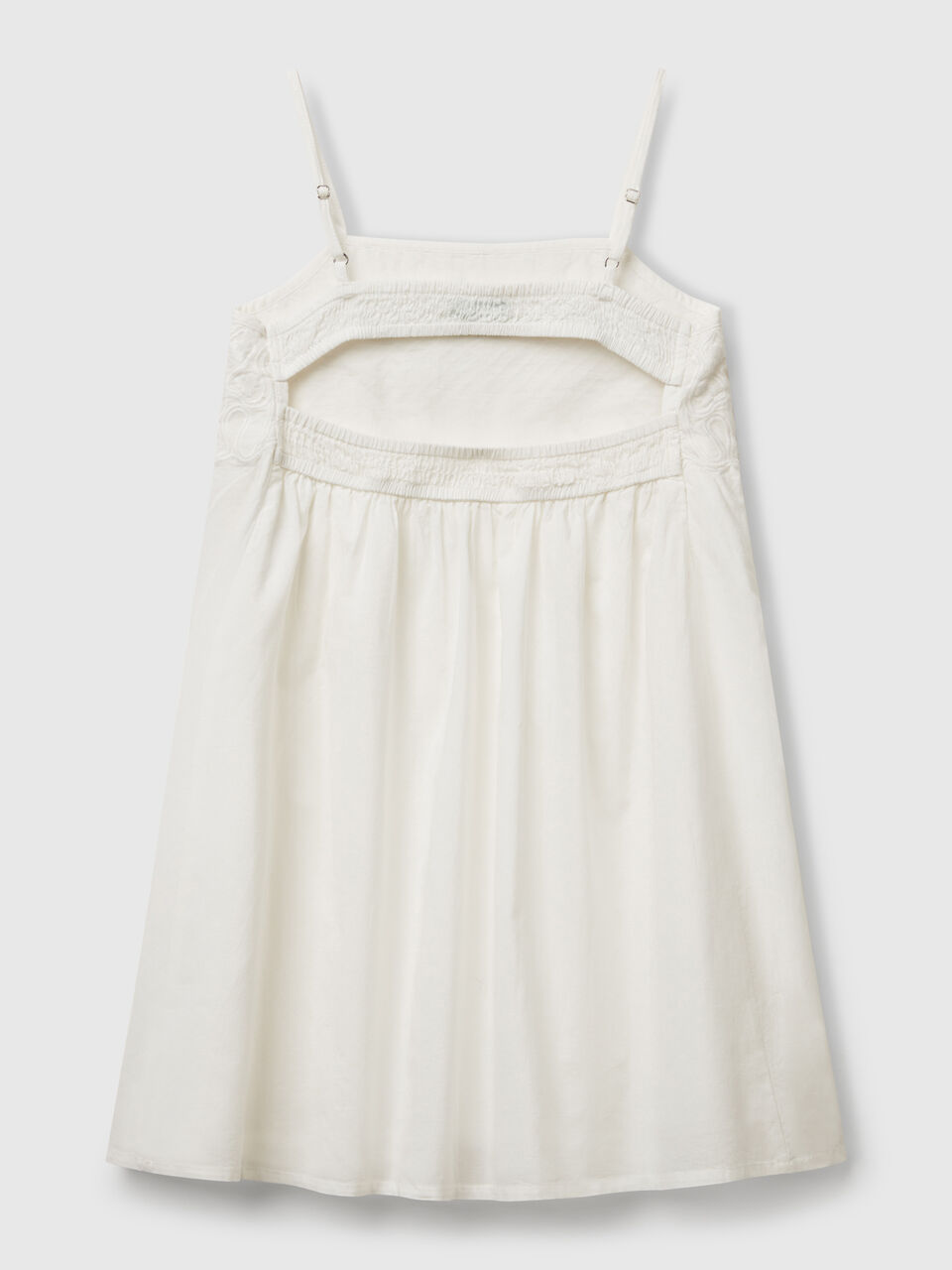 DRESS Niña image number 2