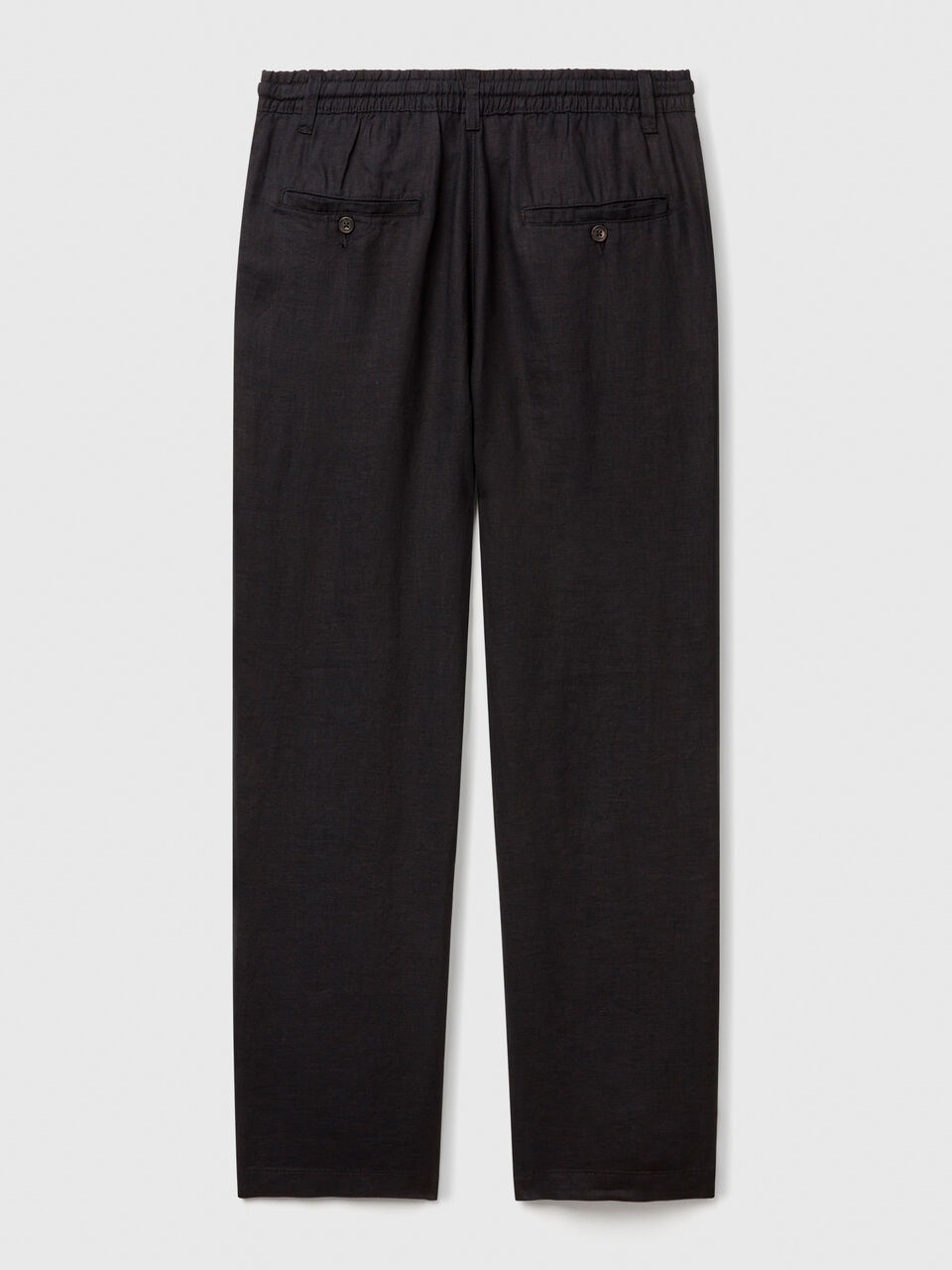 TROUSERS Hombre image number 2