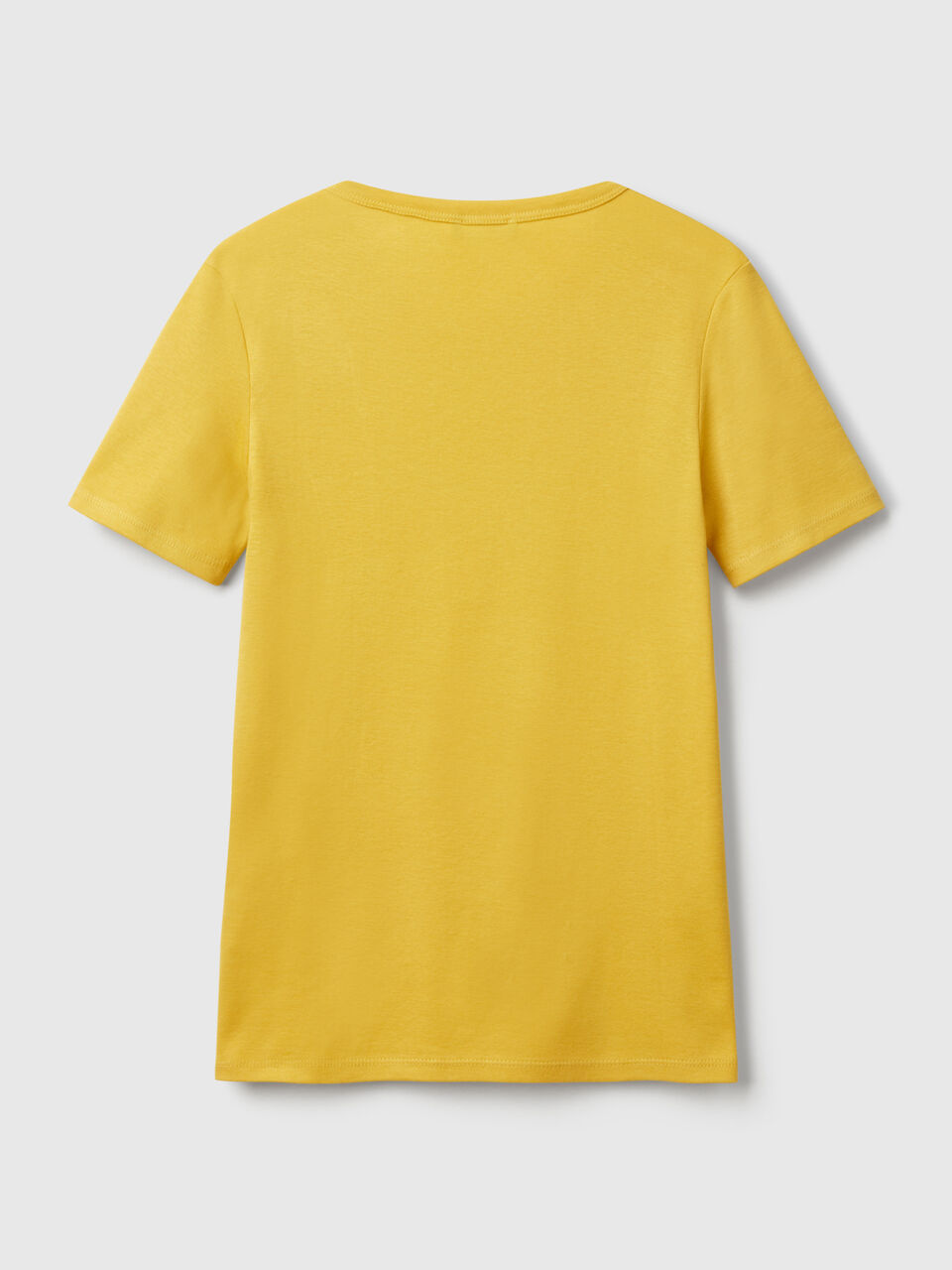T-SHIRT Mujer image number 2