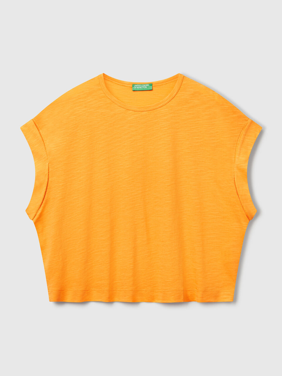 T-SHIRT Mujer image number 1