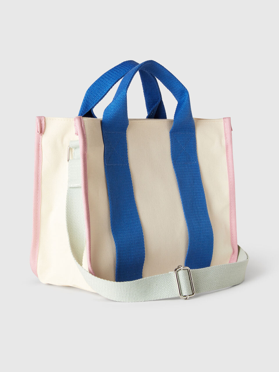 BAG Niña image number 2