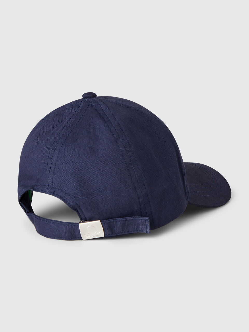 CAP WITH VISOR Niño image number 2