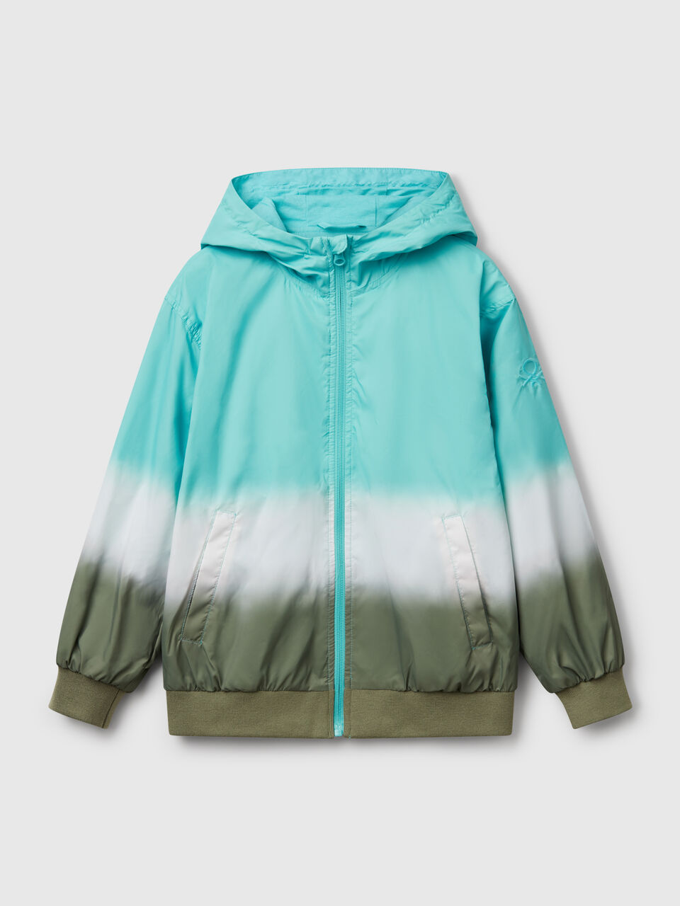 JACKET Niño image number 1