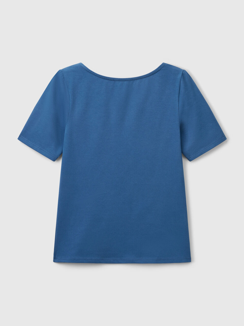 T-SHIRT Mujer image number 2
