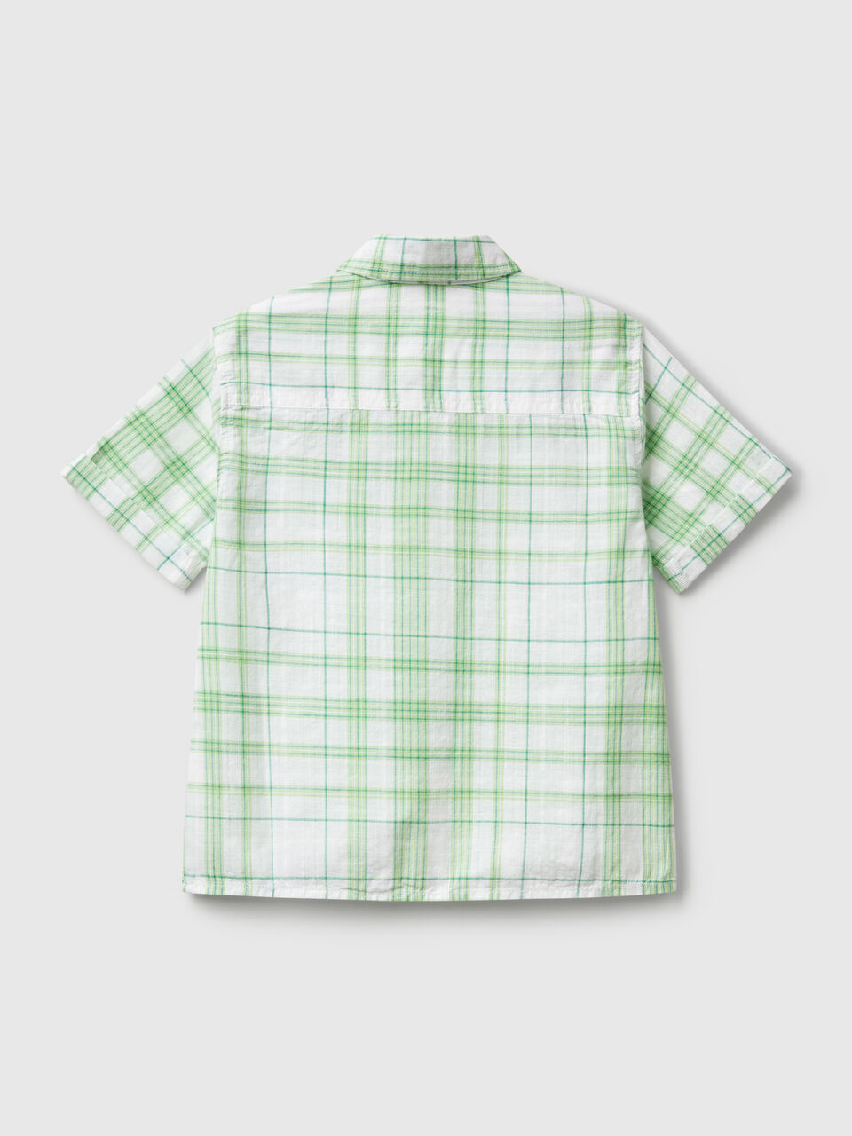 SHIRT Niño image number 2