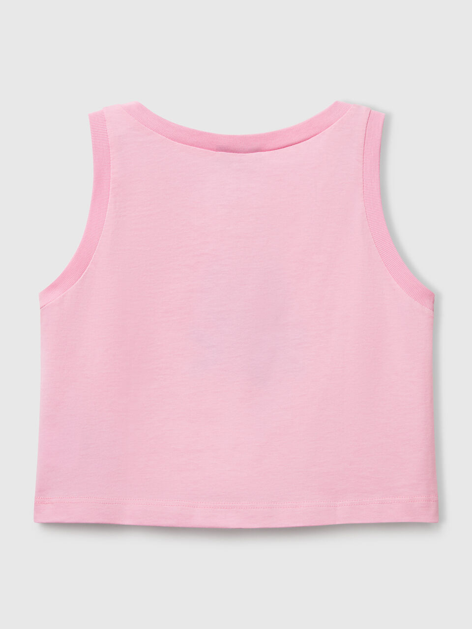 TANK-TOP Niña image number 2