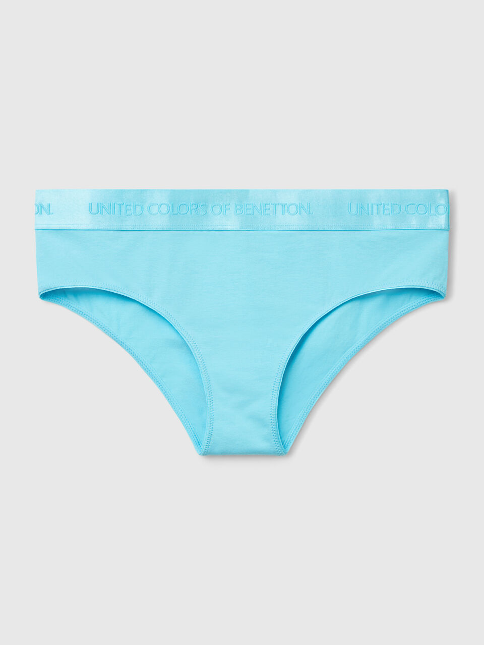 SLIP Mujer image number 1