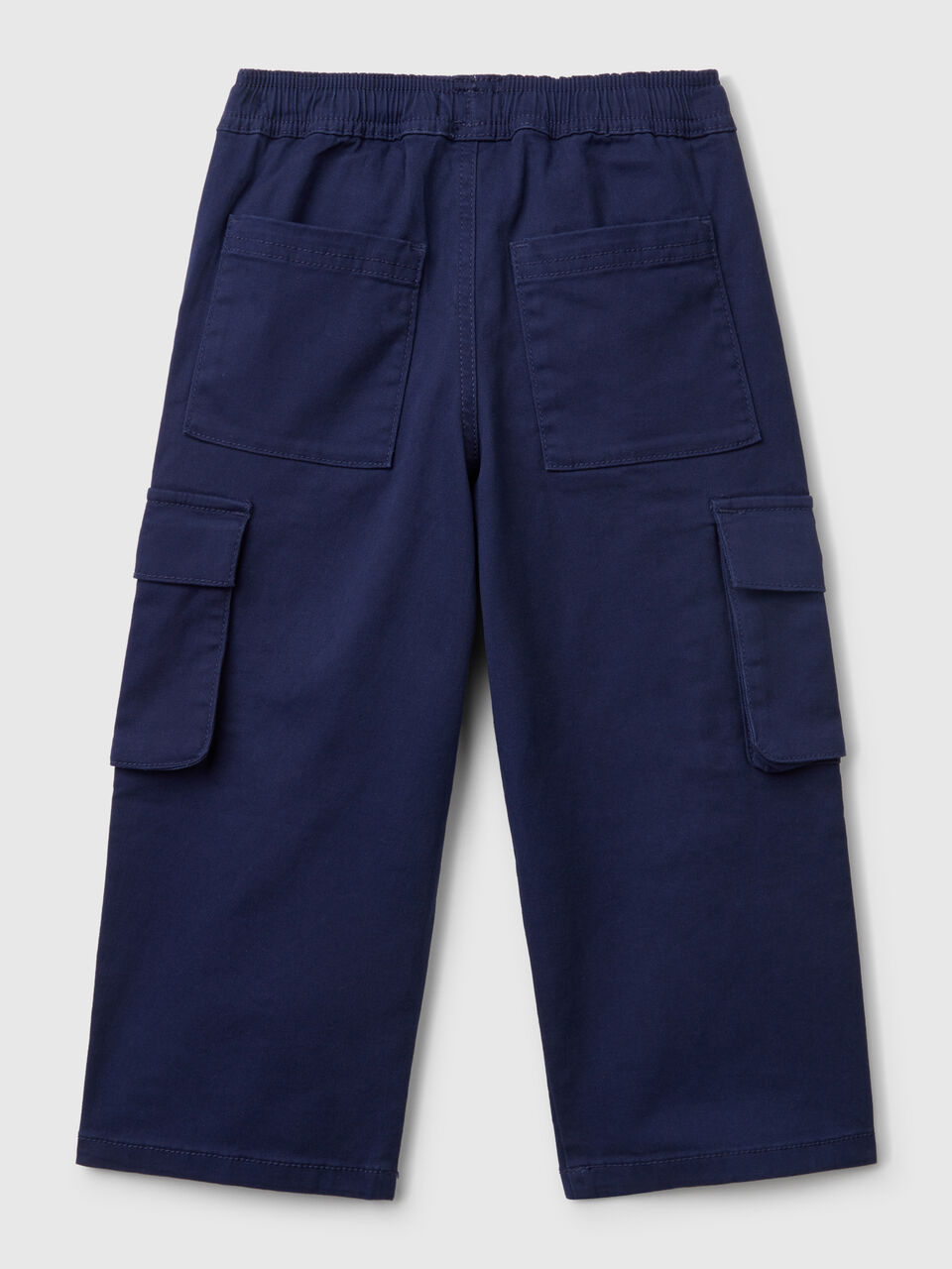 TROUSERS Niño image number 2
