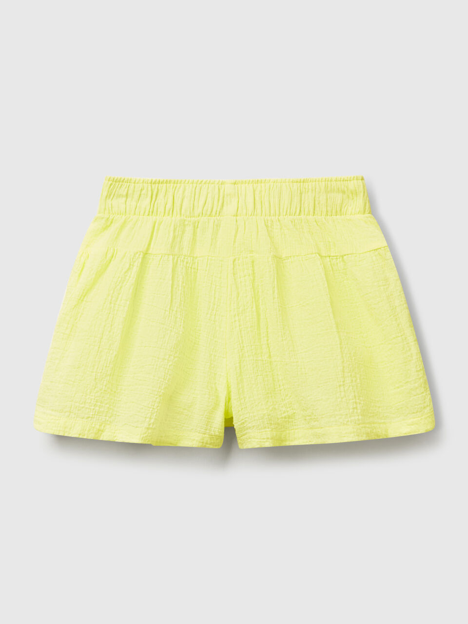 SHORTS Niña image number 2