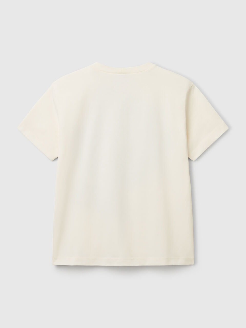T-SHIRT Niño image number 2