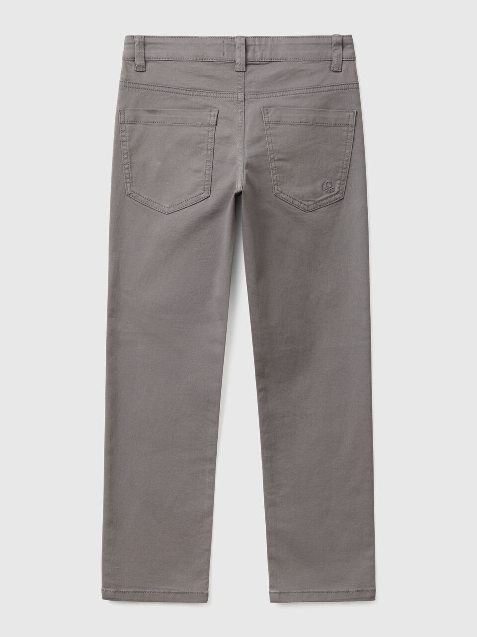 TROUSERS Niño image number 2