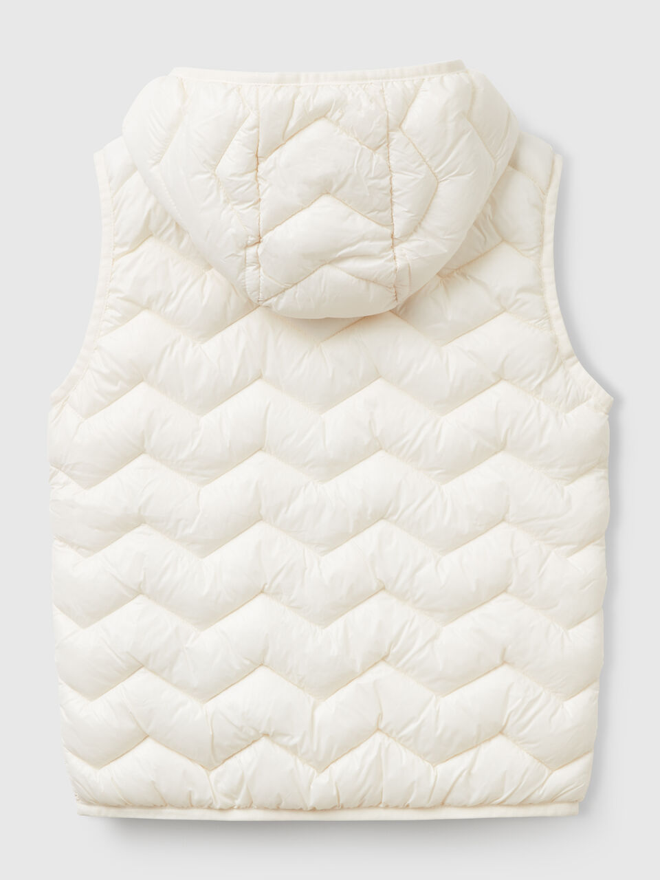 WAISTCOAT Niña image number 2