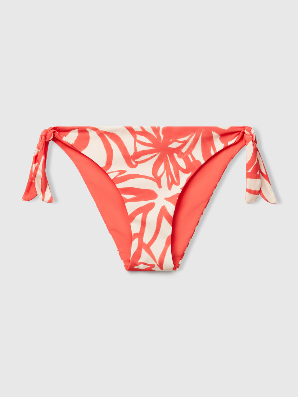 SWIMMING BRIEFS Mujer image number 1