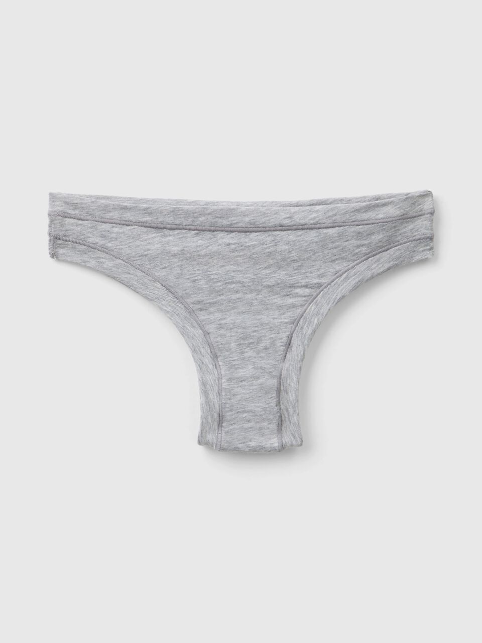 SLIP Mujer image number 1