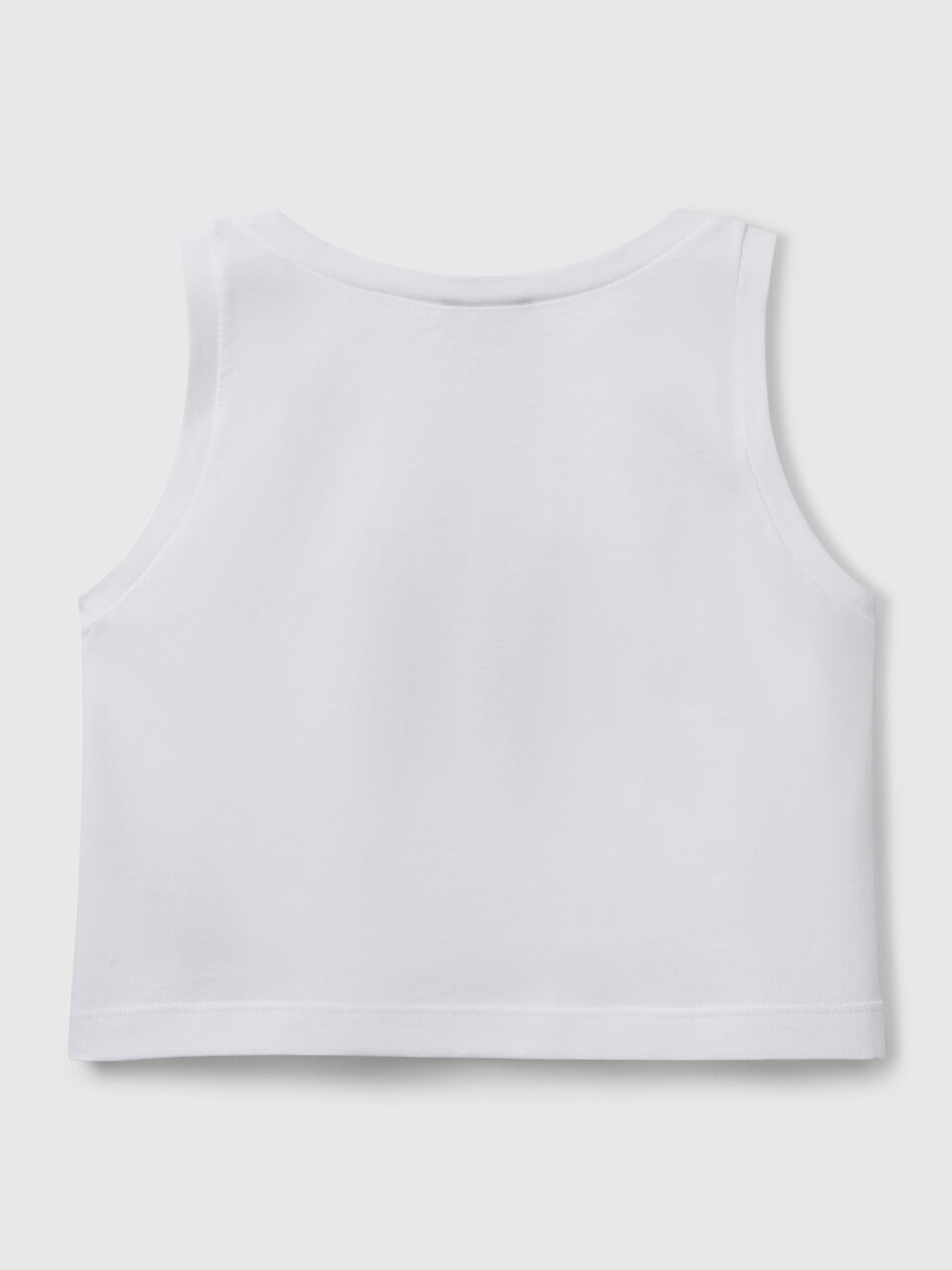 TANK-TOP Niña image number 2