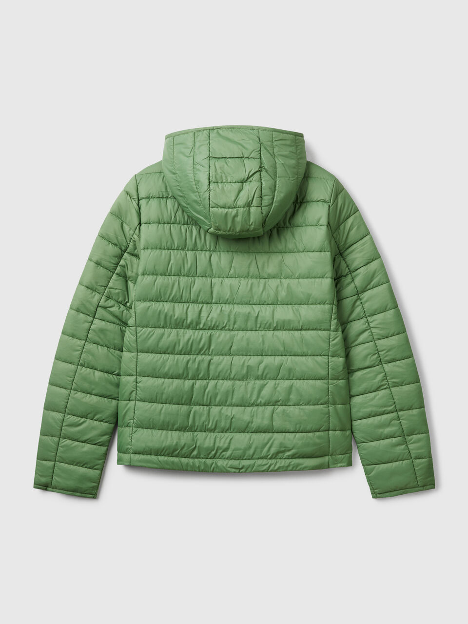 JACKET Mujer image number 2