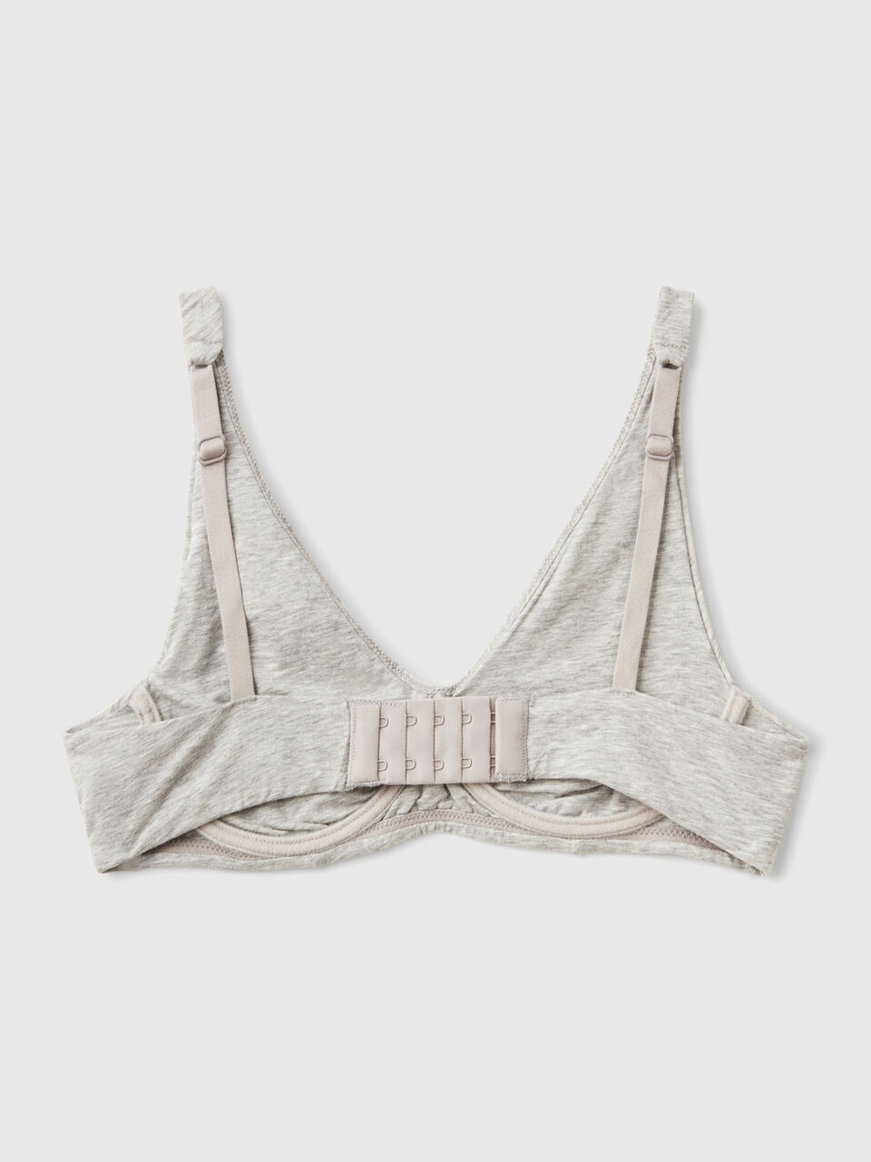BRASSIERE Mujer image number 2