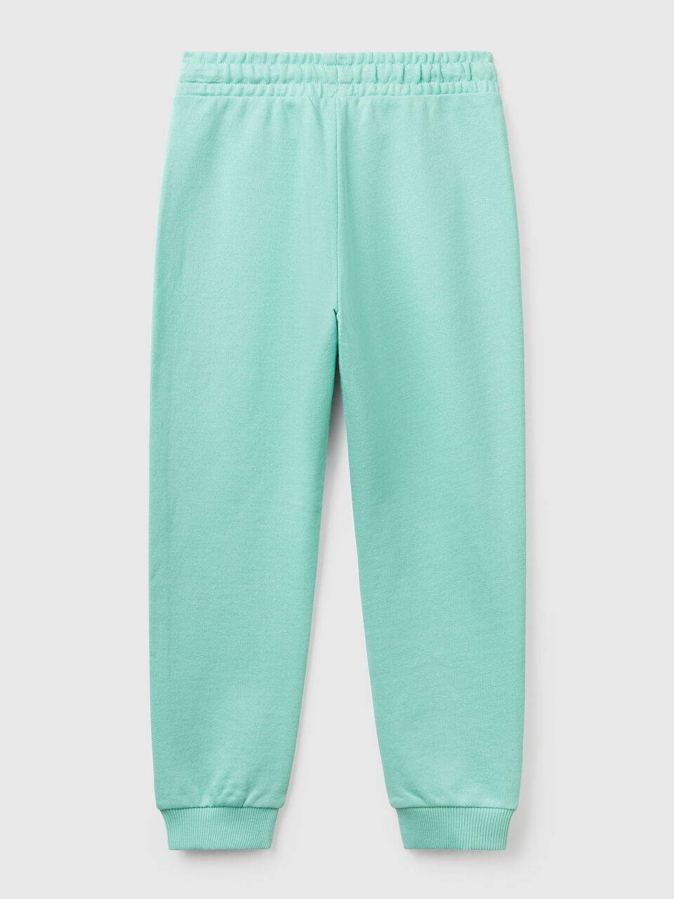 TROUSERS Niña image number 2