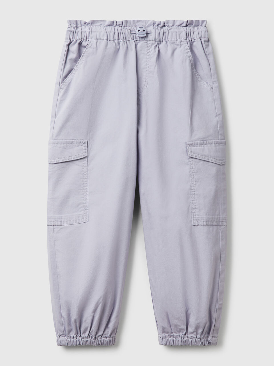 TROUSERS Niña image number 1