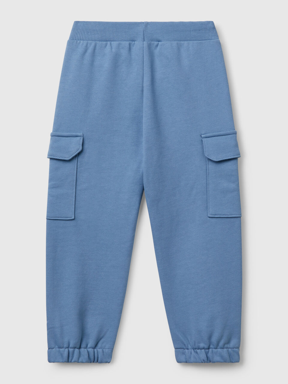 TROUSERS Niño image number 2
