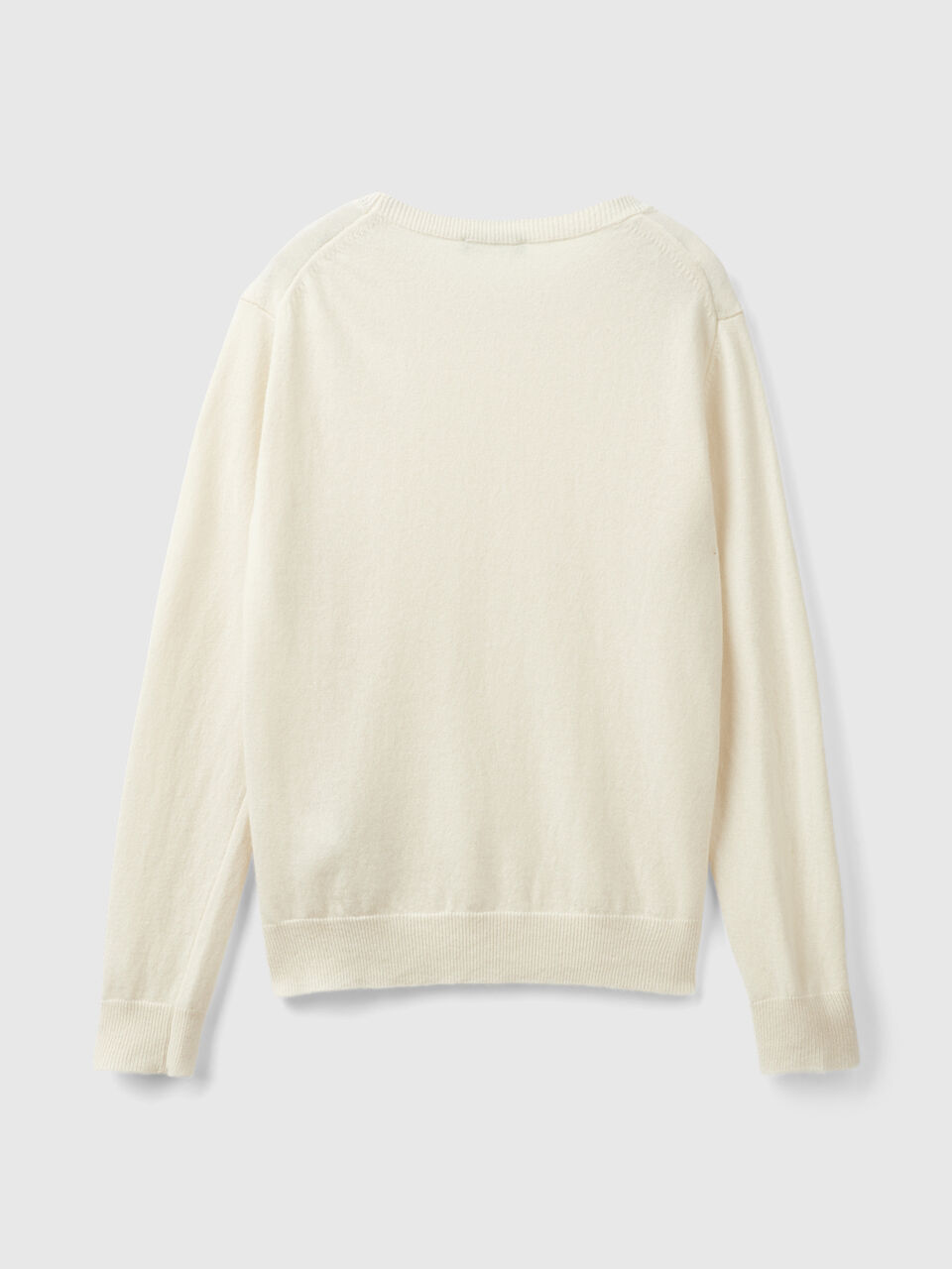 SWEATER L/S Mujer image number 2