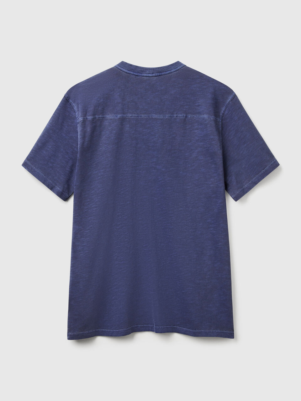 T-SHIRT Hombre image number 2
