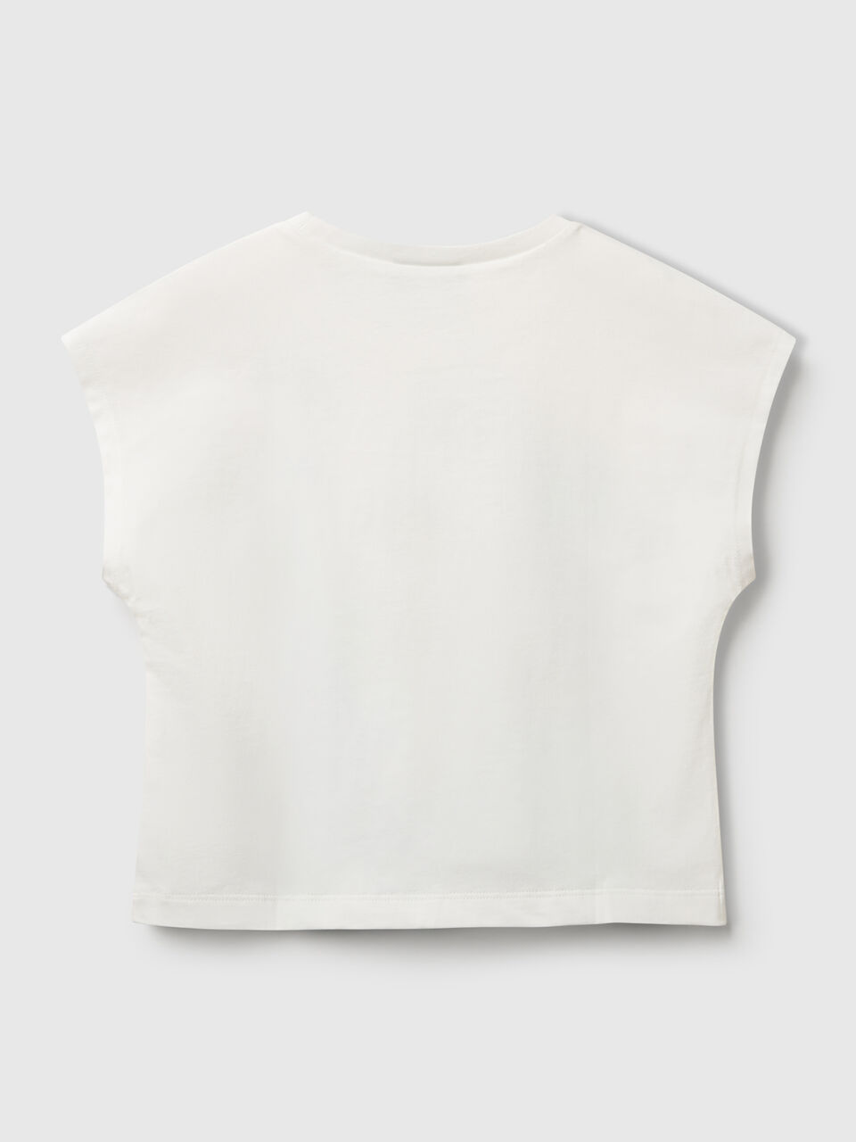 T-SHIRT Niña image number 2