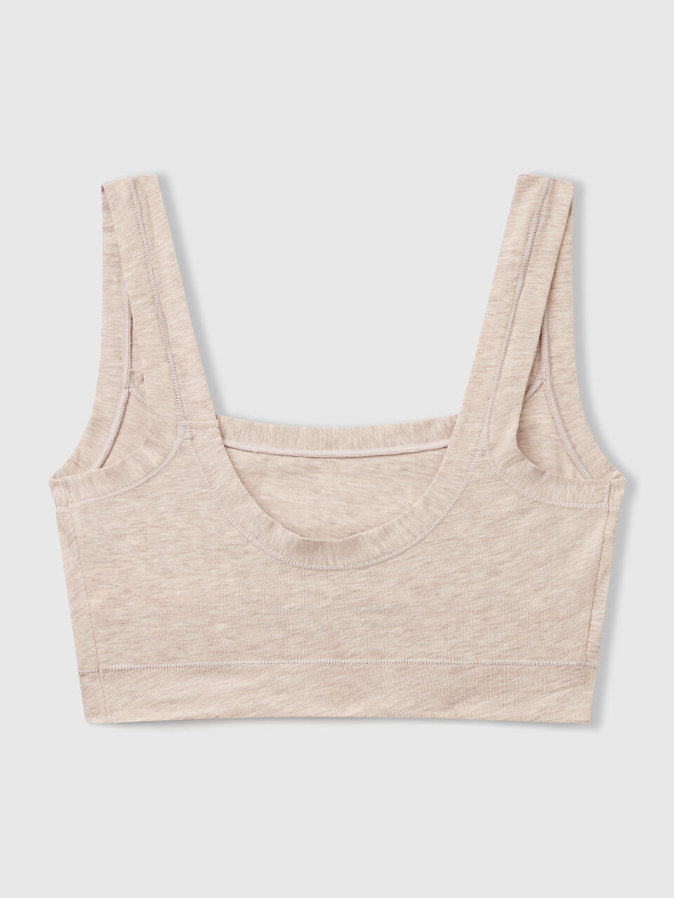 BRASSIERE Mujer image number 2