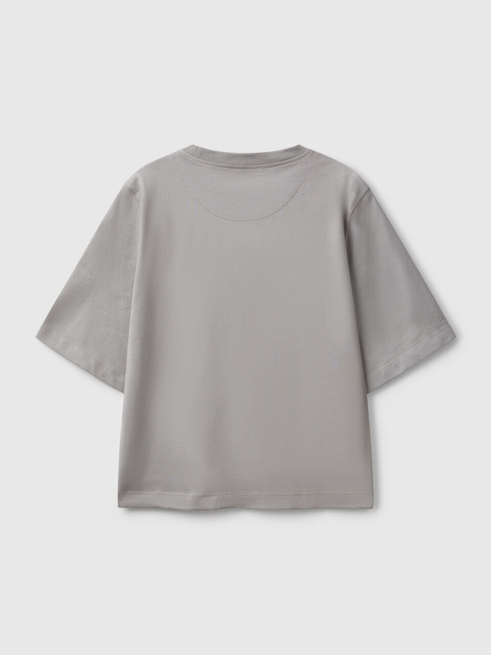 T-SHIRT Mujer image number 2