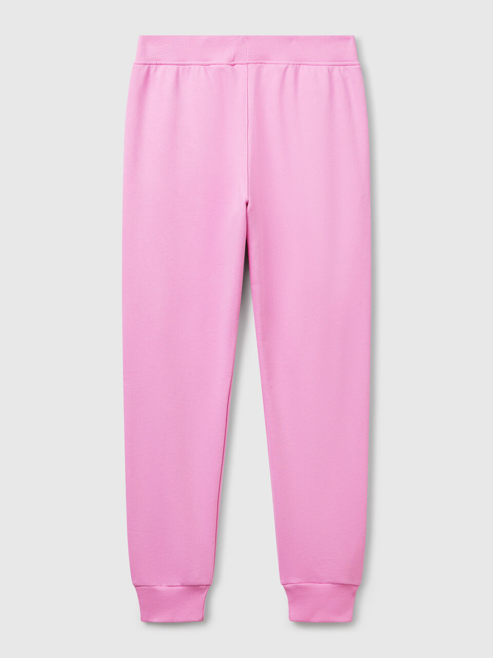 TROUSERS Mujer image number 2