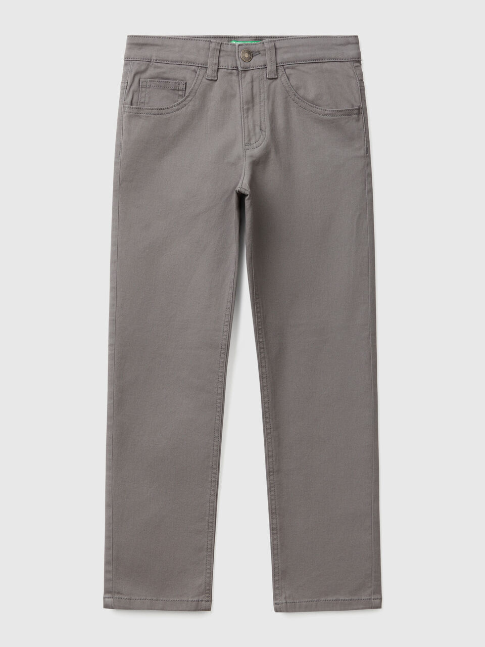 TROUSERS Niño image number 1