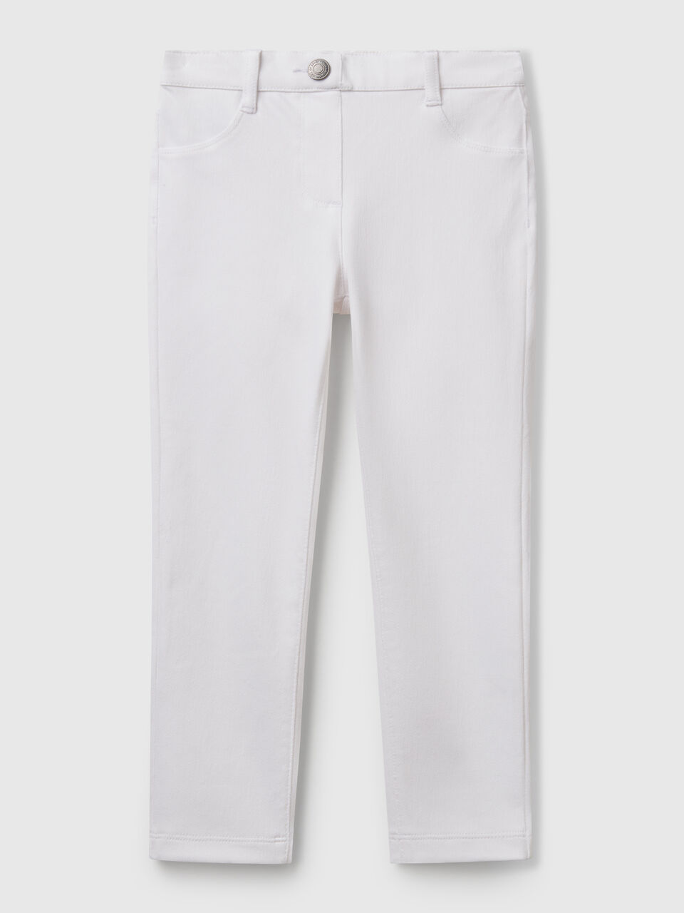 TROUSERS Niña image number 1