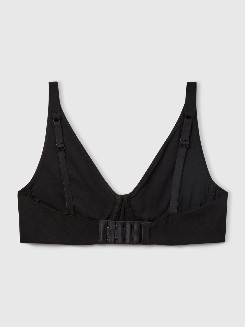 BRASSIERE Mujer image number 2