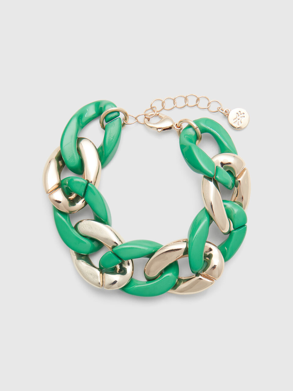 BRACELET Mujer image number 1