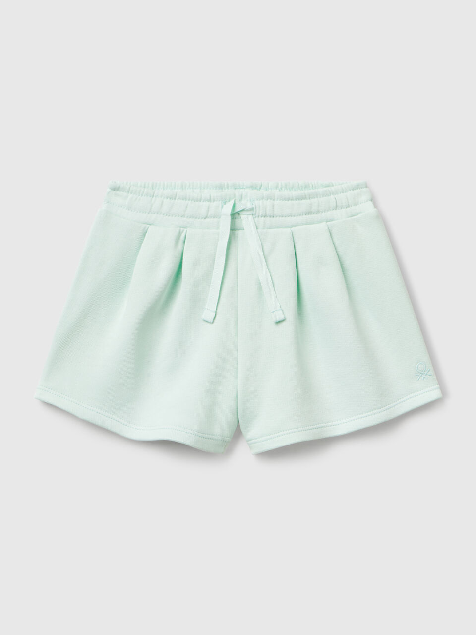 SHORTS Niña image number 1