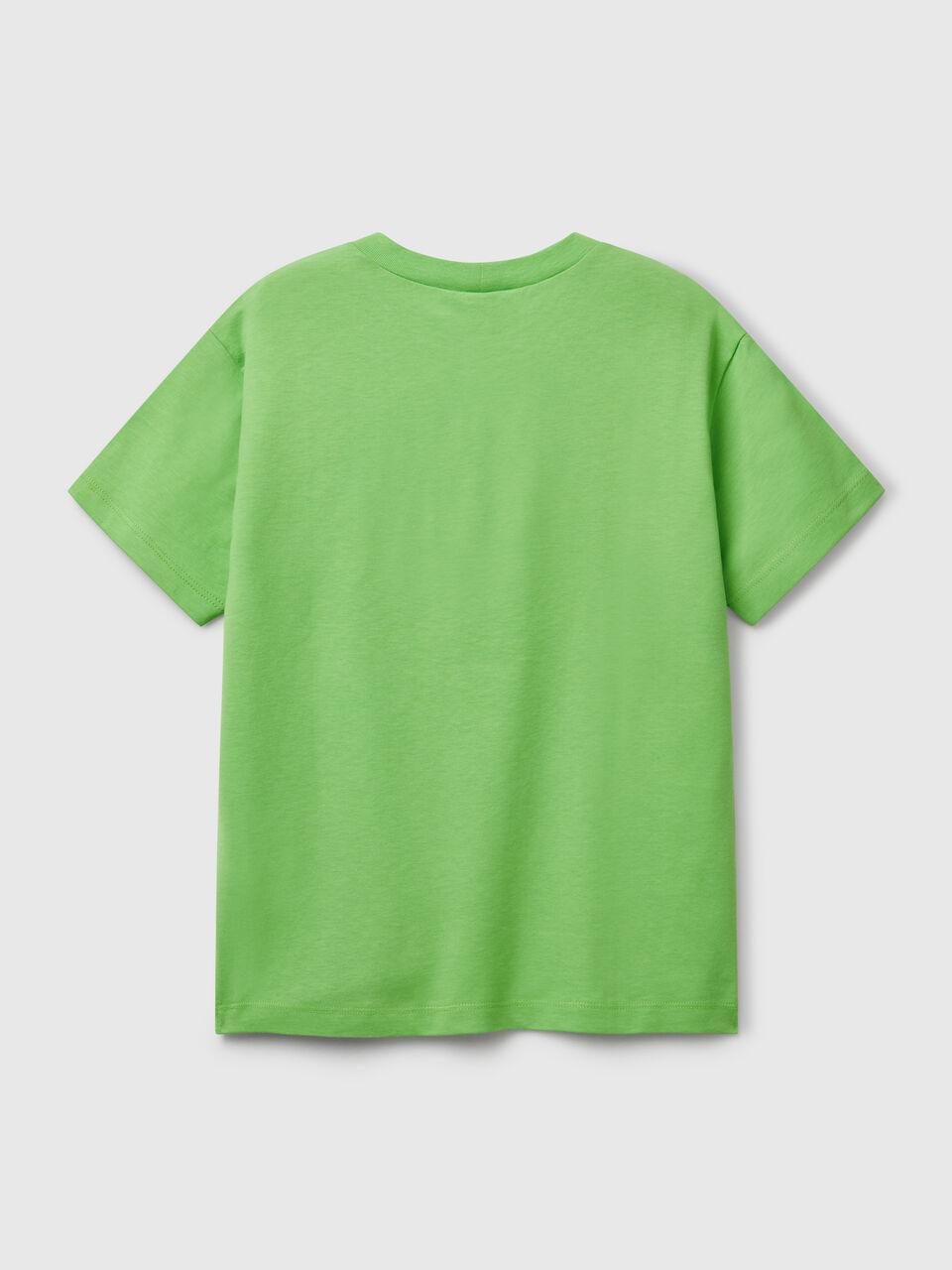 T-SHIRT Niño image number 2