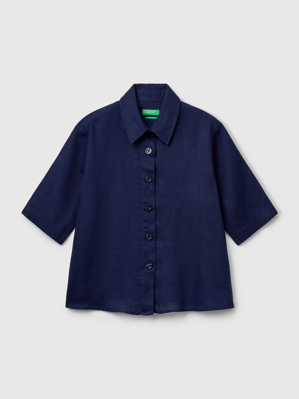 SHIRT Mujer image number 1