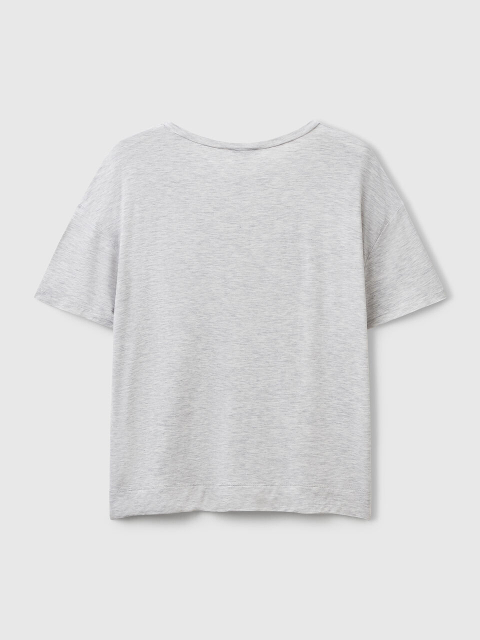 T-SHIRT Mujer image number 2