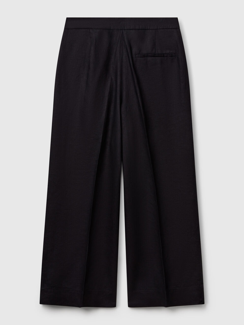 TROUSERS Mujer image number 2